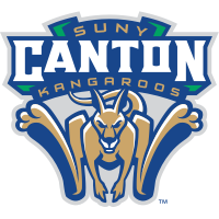 SUNY-Canton