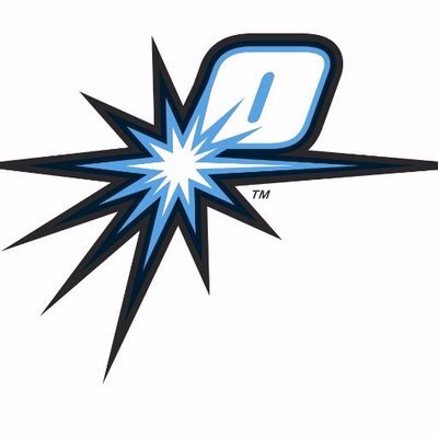 SUNY-Onondaga CC