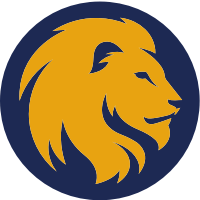 Texas A&M-Commerce