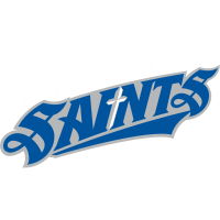 Thomas More