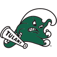 Tulane