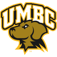 UMBC