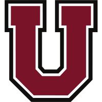 Union College-New York