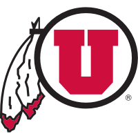 Utah