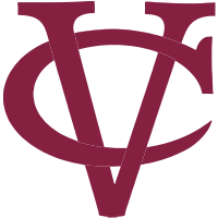 Vassar College