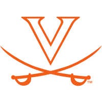 Virginia