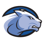 Wheaton (MA)