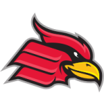 Wheeling Jesuit logo