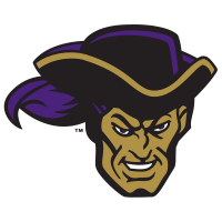Whittier College