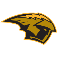Wisconsin-Oshkosh