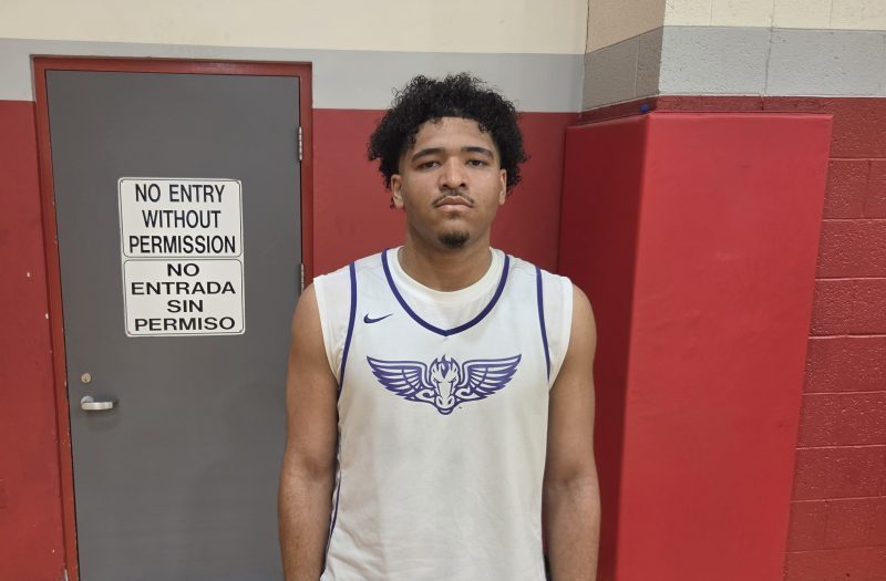 Fall League Whip-Around (9/11-12): Intriguing Prospects