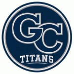 Trinity Christian-Griffin