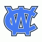 Webster County