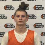 The Expo: Ohio – Nate’s Top 5 Standouts