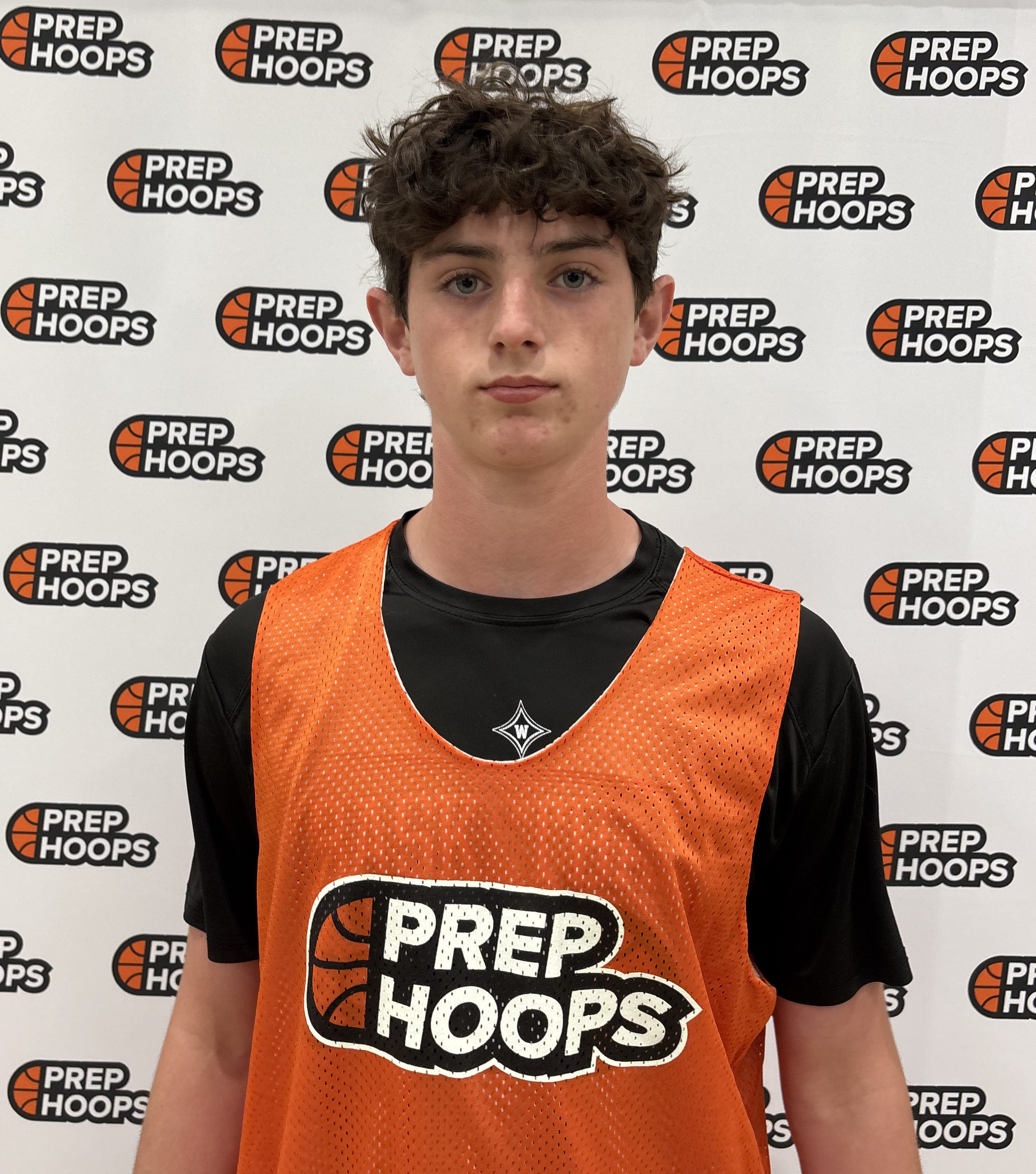 Austin Dunleavy