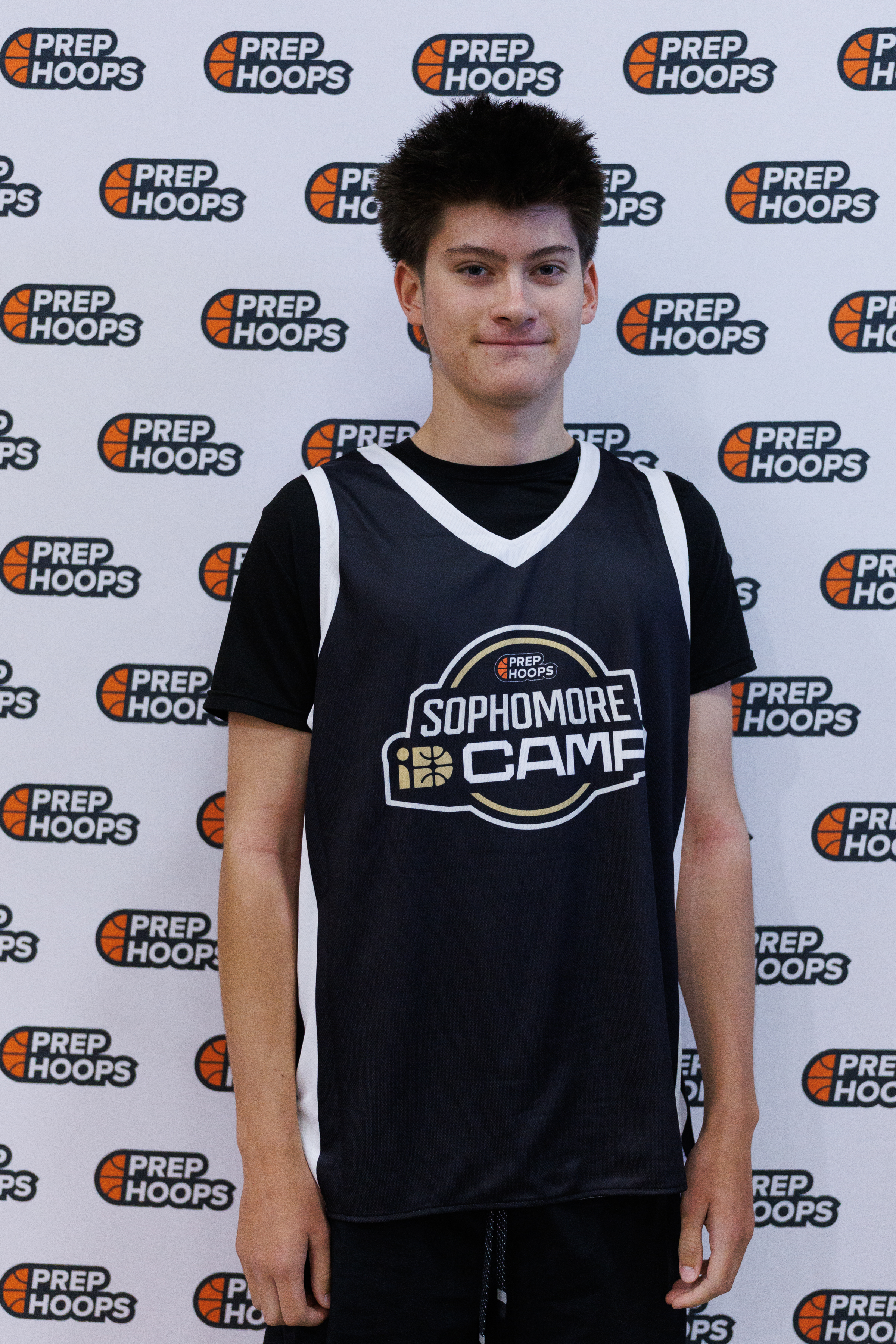 Blake Zimmerman