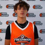Wisconsin Freshman Showcase: Team 5 Evals