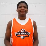 Minnesota Freshman Showcase: Max’s Top Performers