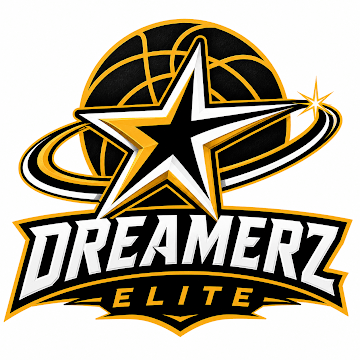 Dreamerz Elite