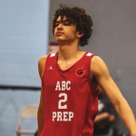 ABC Prep Players Who Shined At The Jamboree Showcase