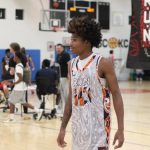 Risings Oklahomans from the RUN Showcase