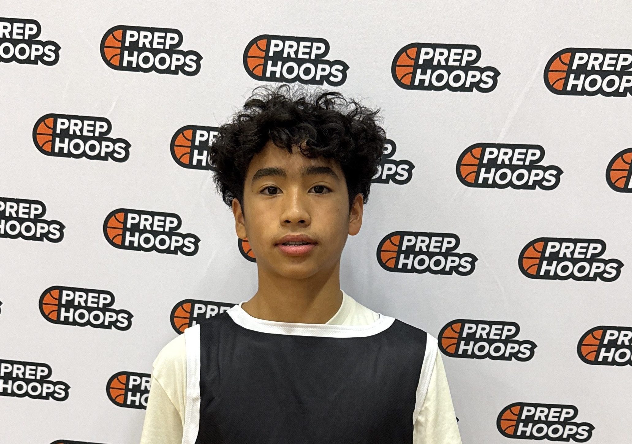 JONAH NGUYEN