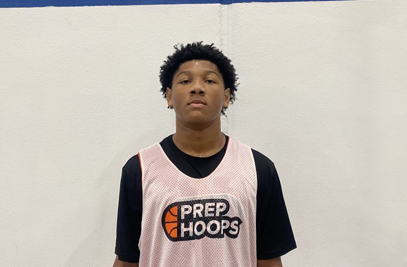 Prep Hoops Indiana: The Expo – Team 7 Evaluations