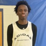 CoBL Interstate Shootout: Emerging bigs to watch
