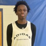 2028 Rankings Update: Top Newcomers Part 2