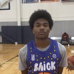The Brick League: Standouts