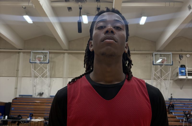 Fall Ball Shootout Standouts