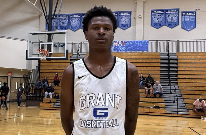 NW HoopSource HS Fall League Weekend 1 – Top Performers (II)
