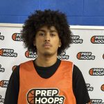 Kentucky Expo: Team 1 Standouts
