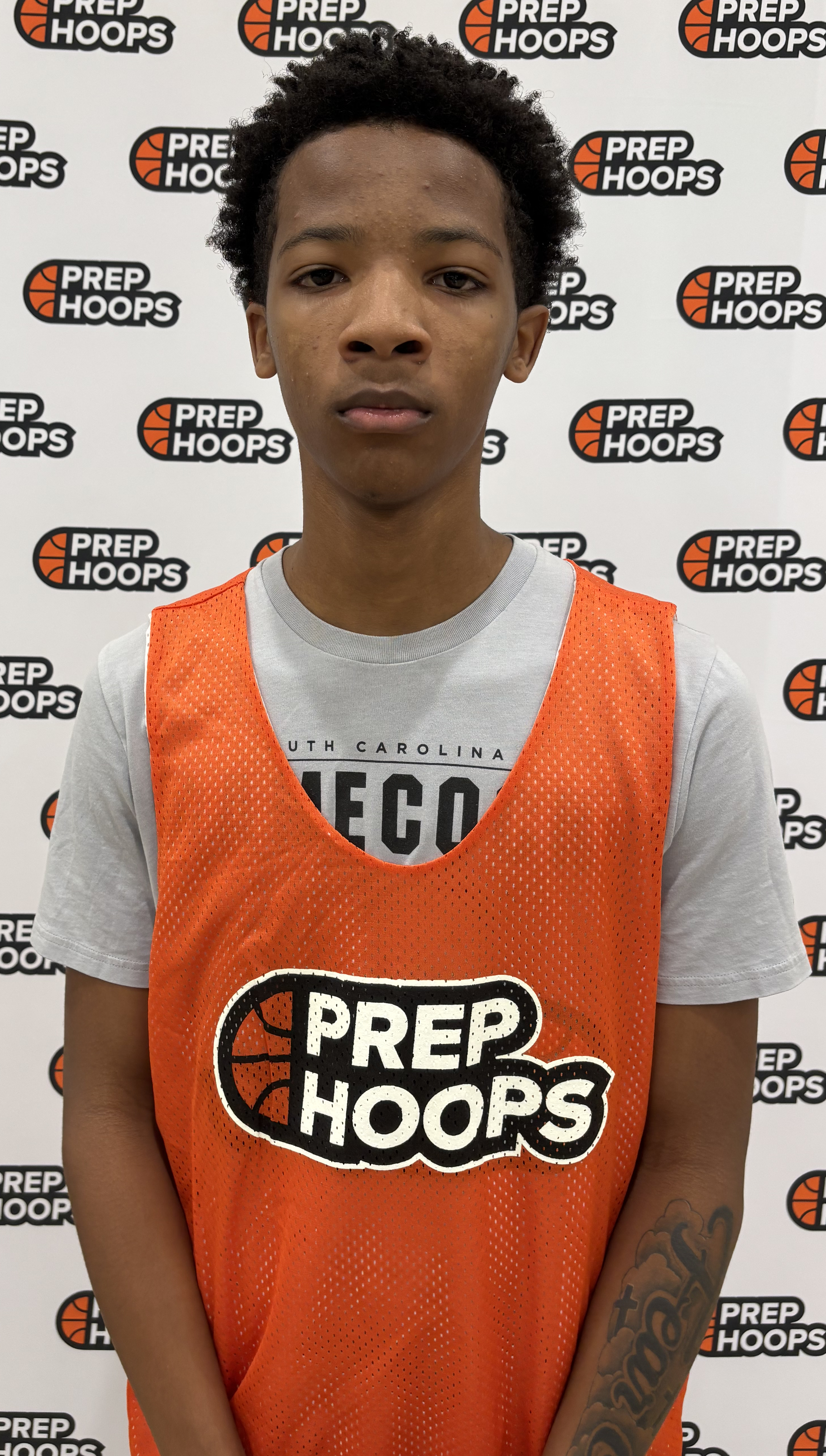 Jaden Thomas