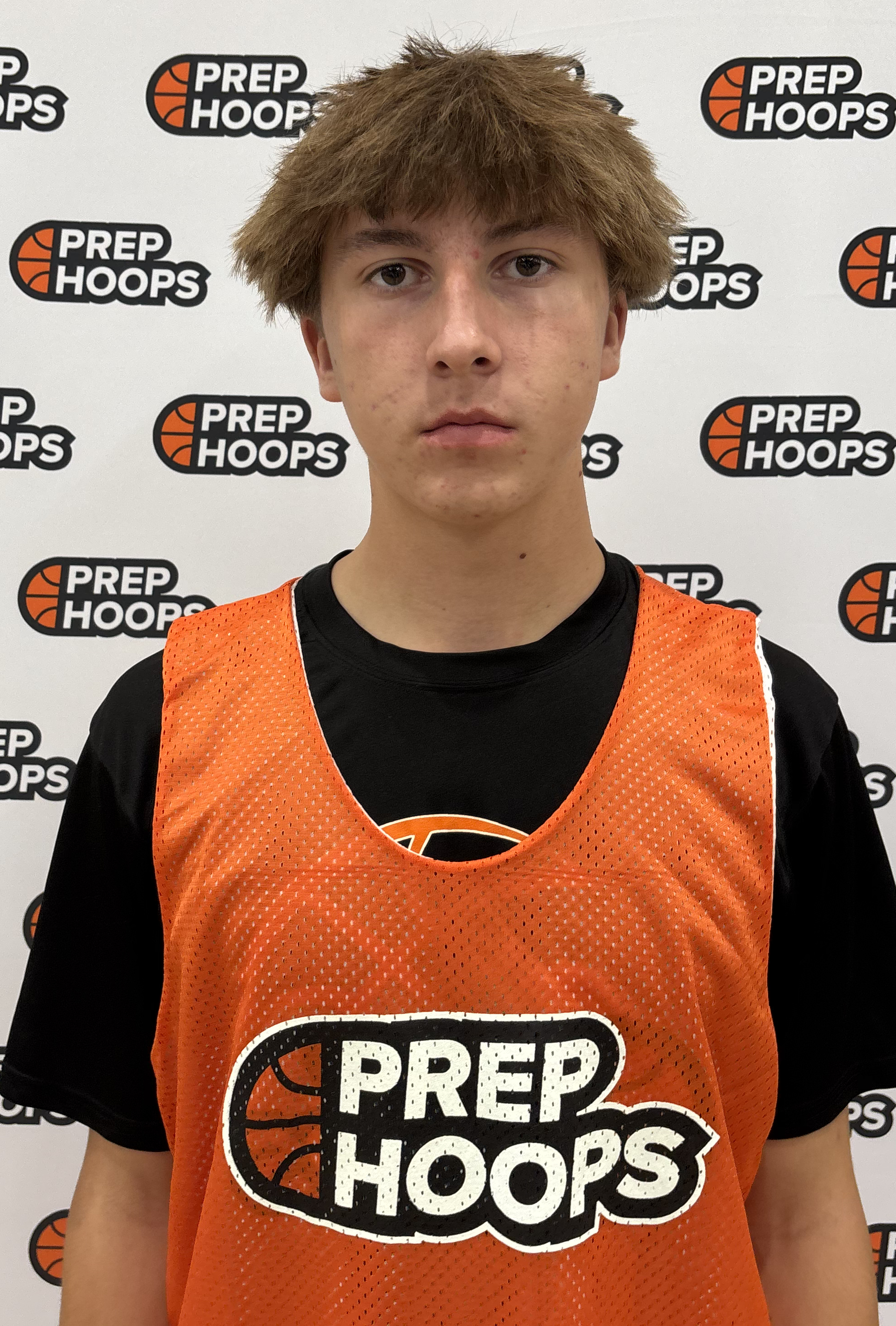 Kellen McMullen