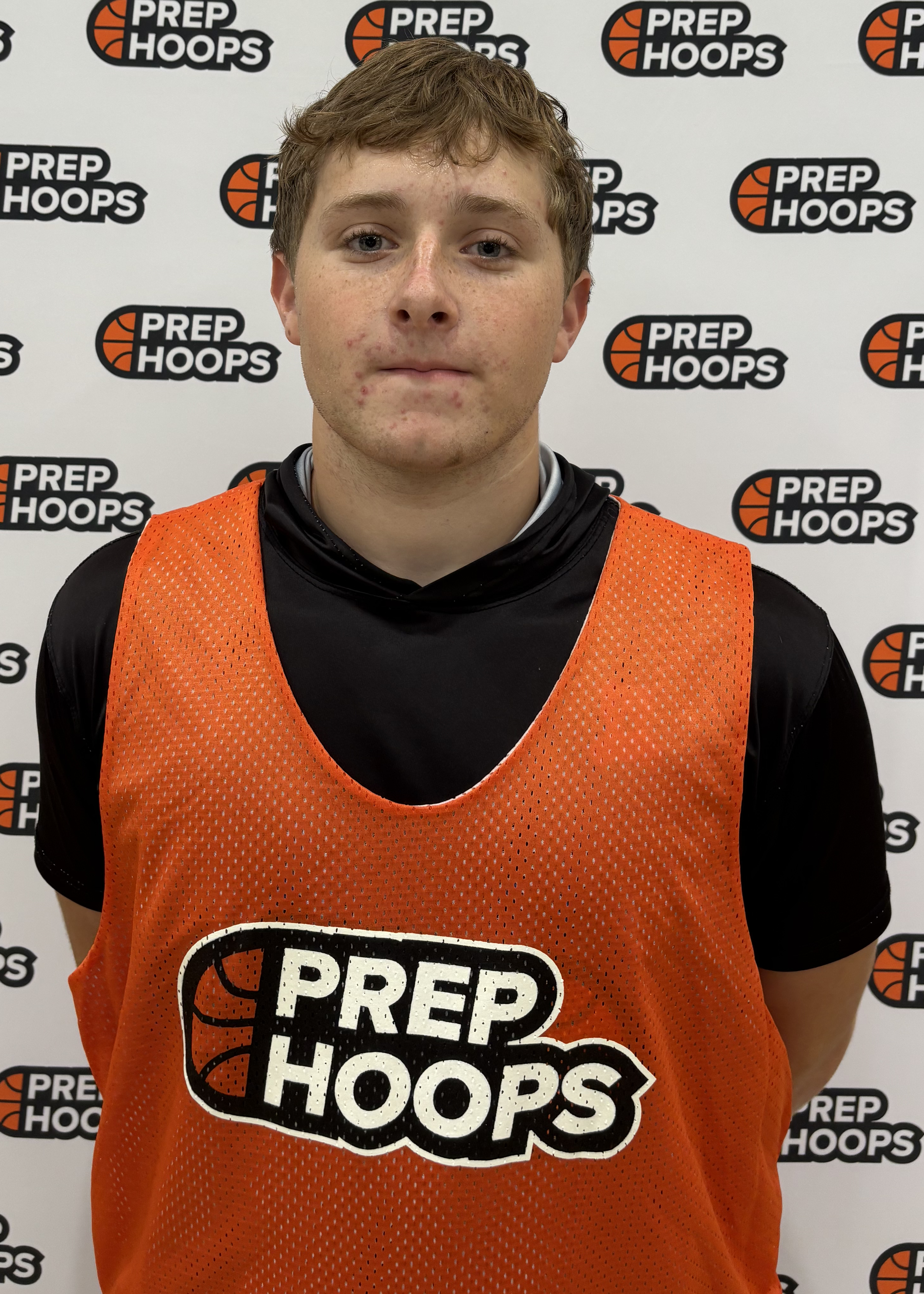 Lawson Phillips
