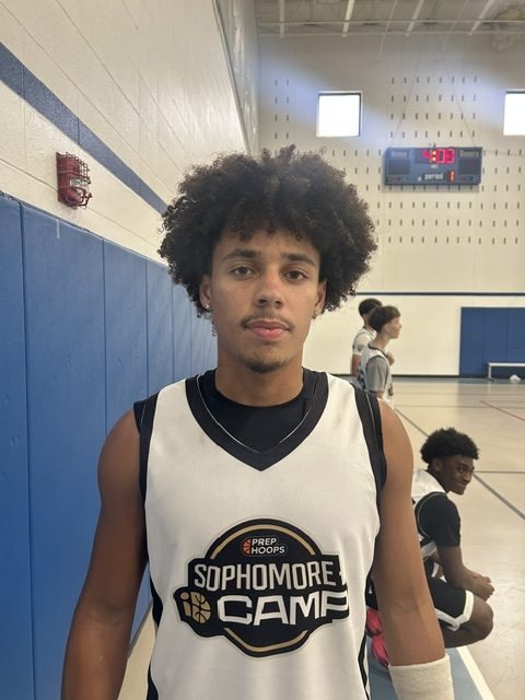 <span class="pn-tooltip pn-player-link">
        <span class="name-pointer">PH Sophomore ID Camp: Evaluations Team 10</span>
        <span class="info-box not-prose" style="background: linear-gradient(to bottom, rgba(247,101,23, 0.95) 0%,rgba(247,101,23, 1) 100%)">
            <a href="https://prephoops.com/2026/09/ph-sophomore-id-camp-evaluations-team-10/" class="link-wrap">
                                    <span class="player-img"><img src="https://prephoops.com/wp-content/uploads/sites/2/2026/09/IMG_9077-rotated-crop-384x252-1789077704.jpeg?w=150&h=150&crop=1" alt="PH Sophomore ID Camp: Evaluations Team 10"></span>
                
                <span class="player-details">
                    <span class="first-name">PH</span>
                    <span class="last-name">Sophomore ID Camp: Evaluations Team 10</span>
                    <span class="measurables">
                                            </span>
                                    </span>
                <span class="player-rank">
                                                        </span>
                                    <span class="state-abbr"></span>
                            </a>

                    </span>
    </span>
