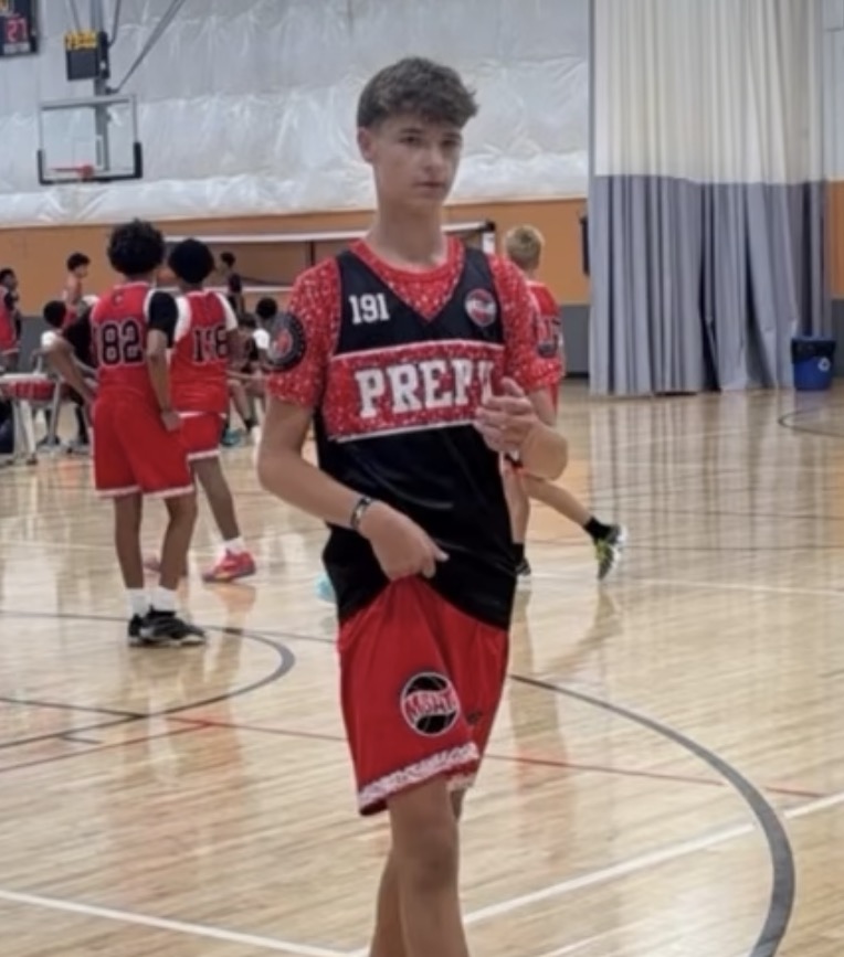 <span class="pn-tooltip pn-player-link">
        <span class="name-pointer">This year’s shooters that stood out to me at MSHTV Camp.</span>
        <span class="info-box not-prose" style="background: linear-gradient(to bottom, rgba(247,101,23, 0.95) 0%,rgba(247,101,23, 1) 100%)">
            <a href="https://prephoops.com/2026/09/this-years-shooters-that-stood-out-to-me-at-mshtv-camp/" class="link-wrap">
                                    <span class="player-img"><img src="https://prephoops.com/wp-content/uploads/sites/2/2026/09/featured-graphic-KKVfzeK4.png?w=150&h=150&crop=1" alt="This year’s shooters that stood out to me at MSHTV Camp."></span>
                
                <span class="player-details">
                    <span class="first-name">This</span>
                    <span class="last-name">year’s shooters that stood out to me at MSHTV Camp.</span>
                    <span class="measurables">
                                            </span>
                                    </span>
                <span class="player-rank">
                                                        </span>
                                    <span class="state-abbr"></span>
                            </a>

                    </span>
    </span>
