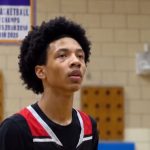 Next Up: PSAL 4A Queens II Breakout Candidates