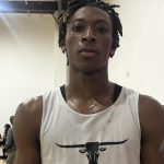 Ball So Hard Preseason Jam: Impact Players to Add to Your Radar