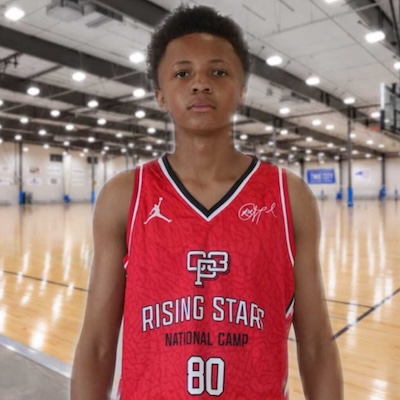 Intangibles: Kingston Ratcliffe