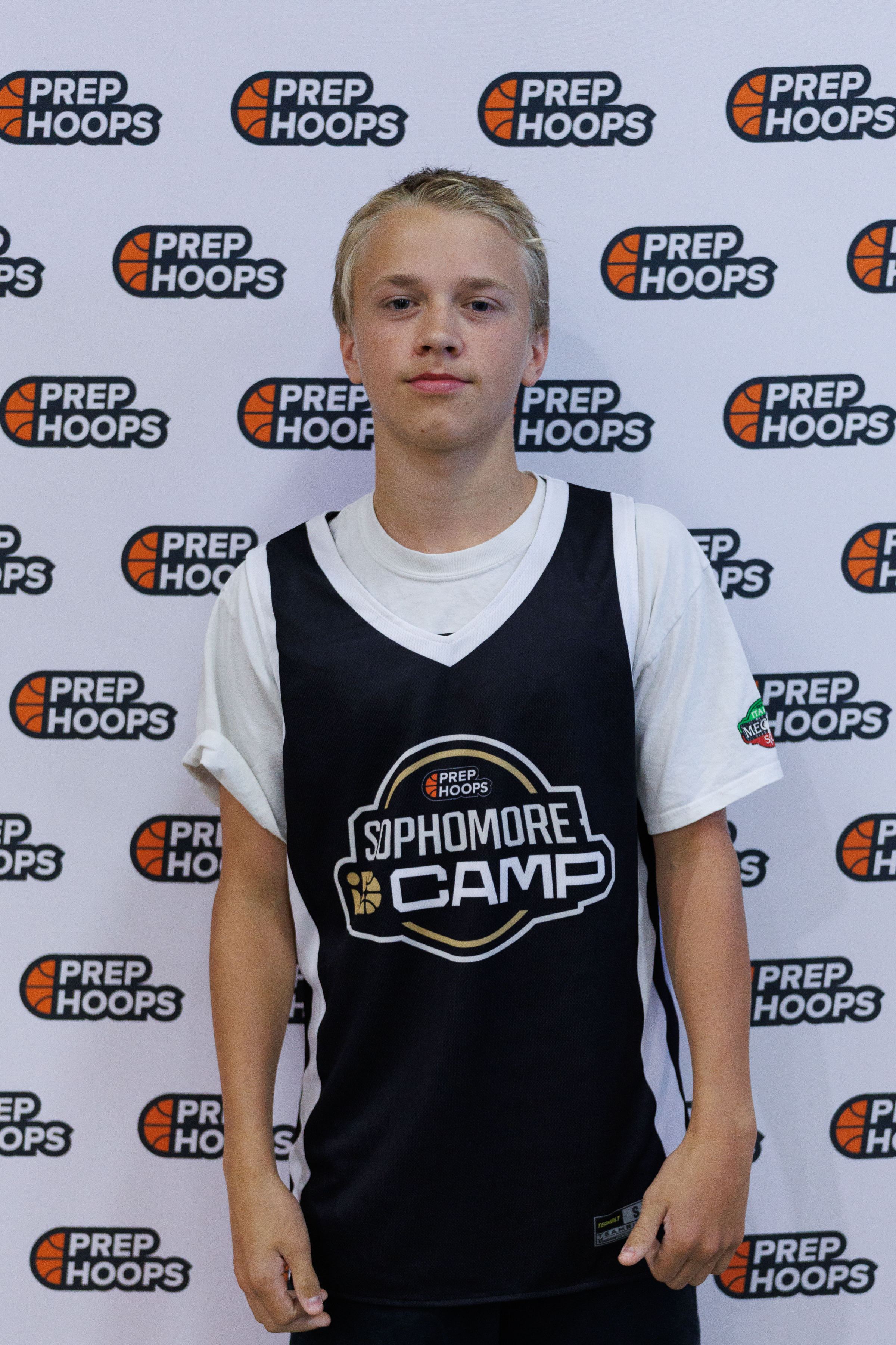 Kobe Hansen