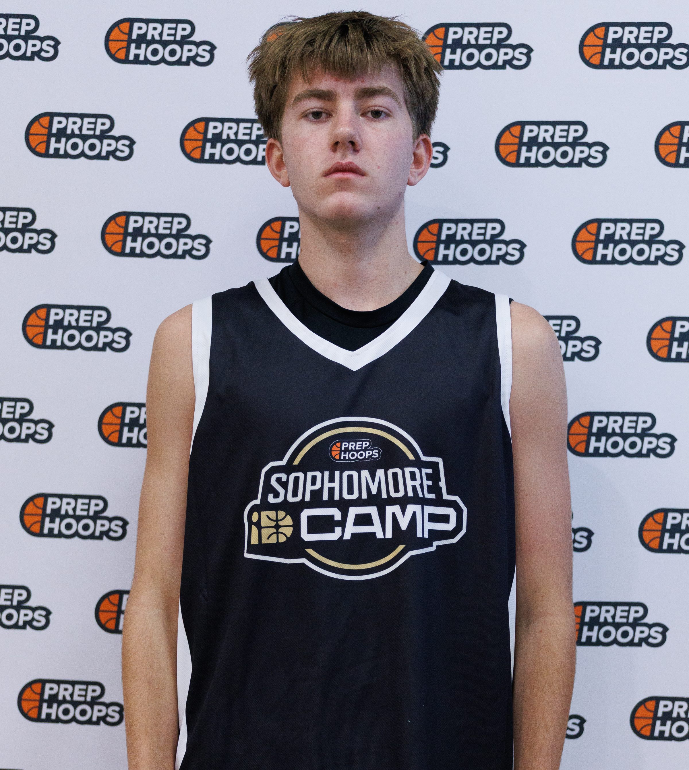 Landon Epeneter
