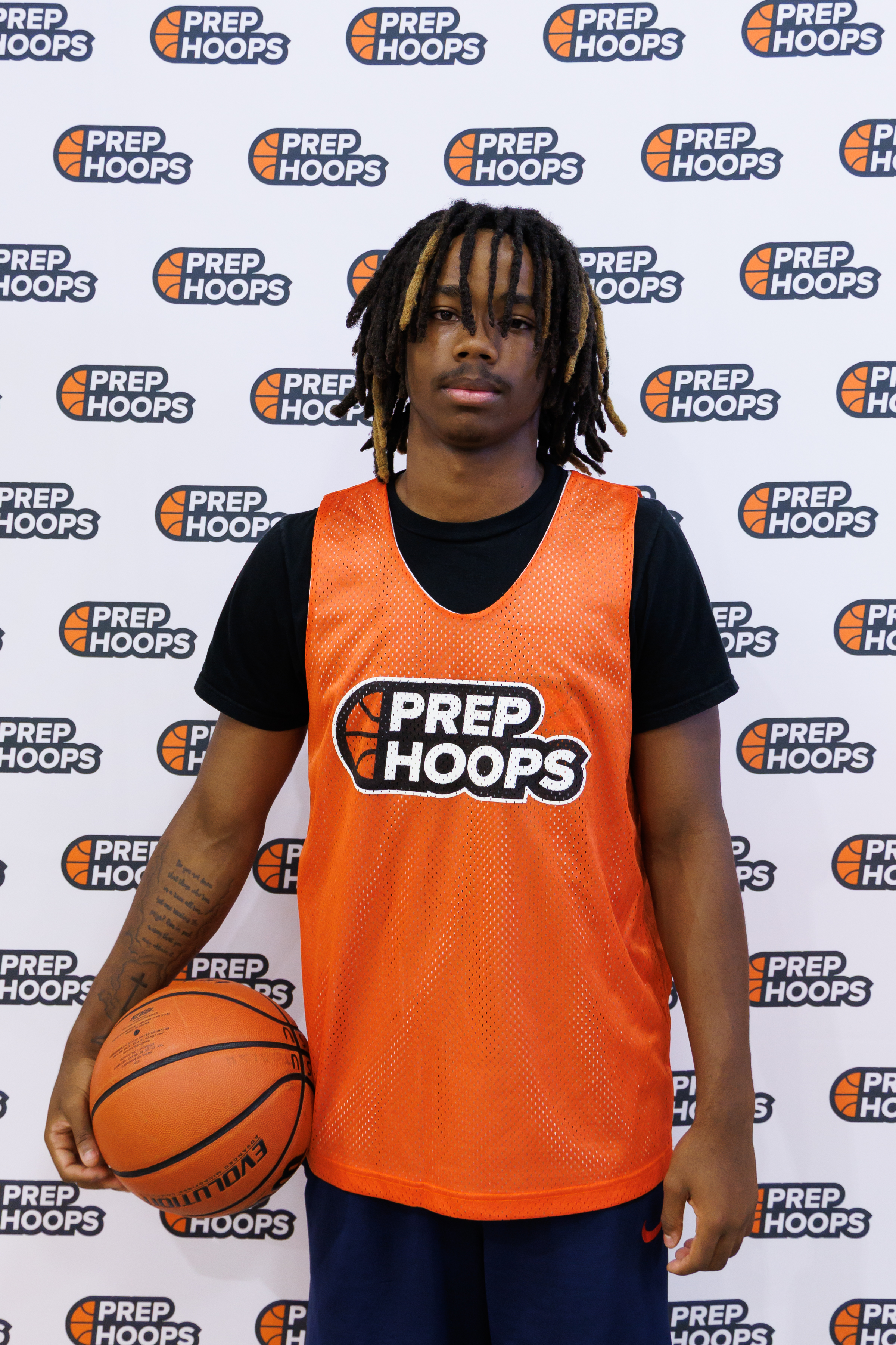 Markell Lowery