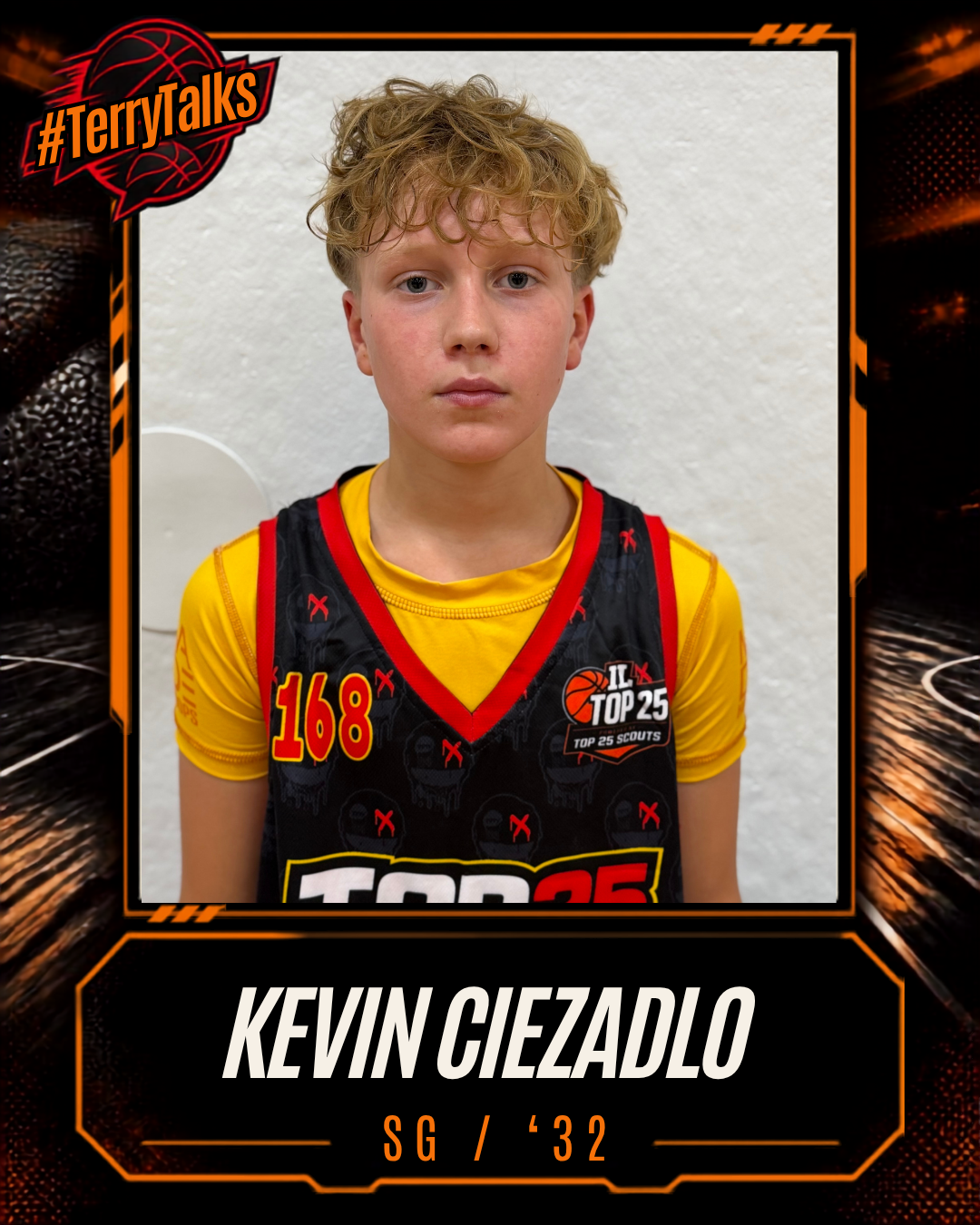 <span class="pn-tooltip pn-player-link">
        <span class="name-pointer">Names to Know From The Midwest Best Showcase Camp</span>
        <span class="info-box not-prose" style="background: linear-gradient(to bottom, rgba(247,101,23, 0.95) 0%,rgba(247,101,23, 1) 100%)">
            <a href="https://prephoops.com/2026/09/names-to-know-from-the-midwest-best-showcase-camp/" class="link-wrap">
                                    <span class="player-img"><img src="https://prephoops.com/wp-content/uploads/sites/2/2026/09/featured-graphic-SFQanFOG.png?w=150&h=150&crop=1" alt="Names to Know From The Midwest Best Showcase Camp"></span>
                
                <span class="player-details">
                    <span class="first-name">Names</span>
                    <span class="last-name">to Know From The Midwest Best Showcase Camp</span>
                    <span class="measurables">
                                            </span>
                                    </span>
                <span class="player-rank">
                                                        </span>
                                    <span class="state-abbr"></span>
                            </a>

                    </span>
    </span>
