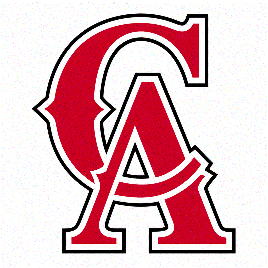 Covington Academy