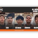 2026 PrepHoops Oregon Expo – Top Performers Second Team