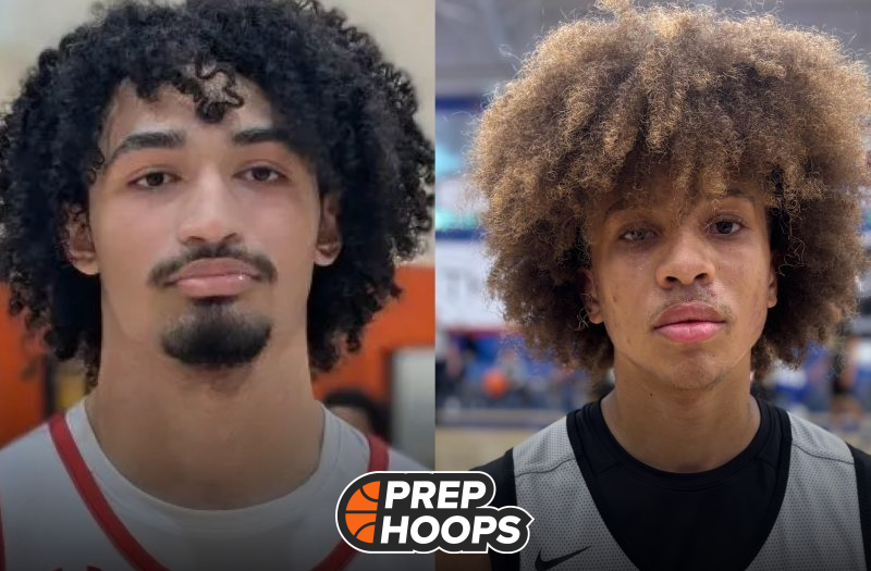 DMV Madness Saturday Preview: DMV Players to Watch