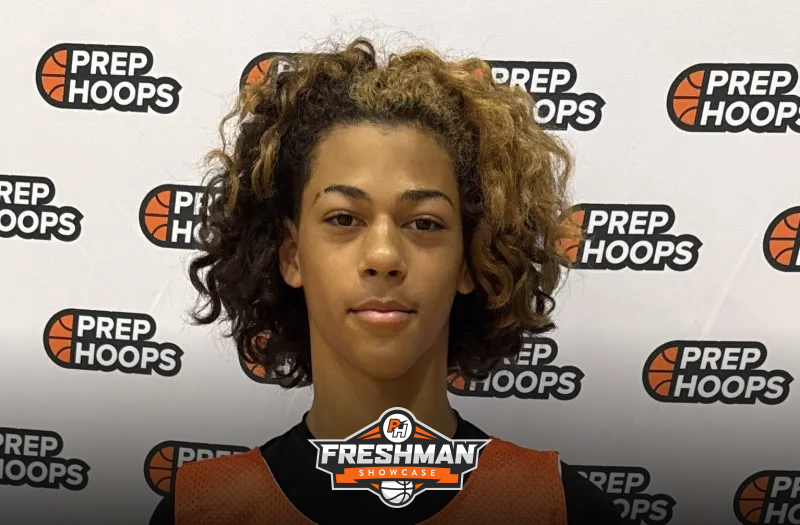 Stock Risers from the Freshman Showcase