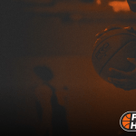 3A-3 Key Players + Coach Q/A